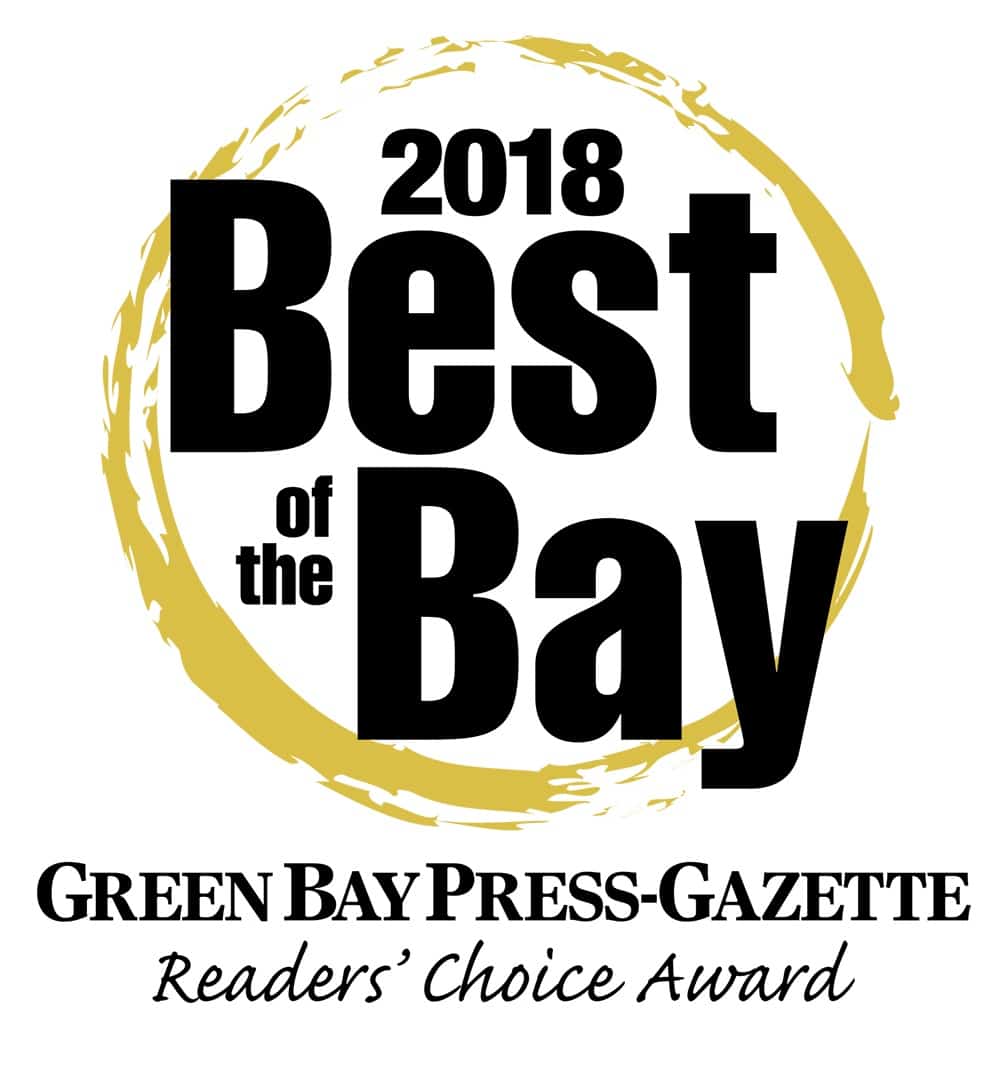 2018BestOfTheBay