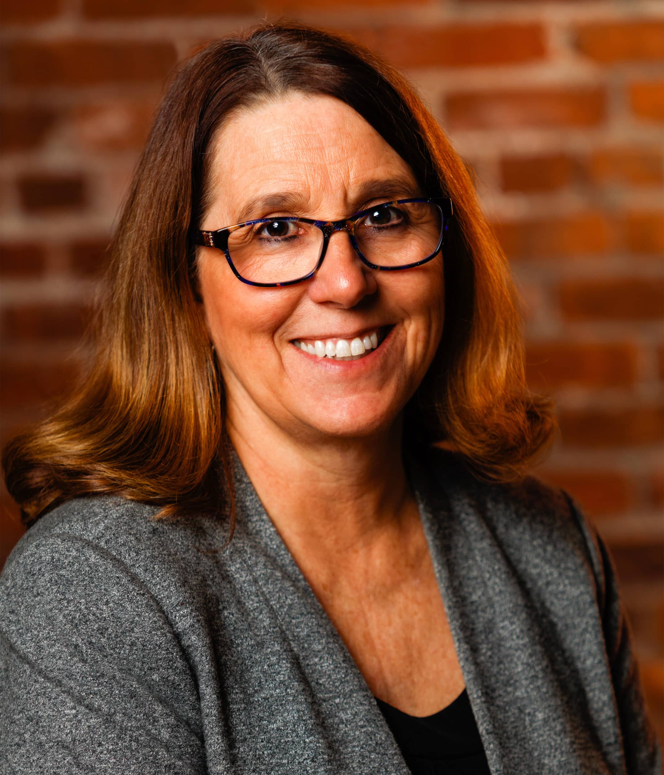 Pam web