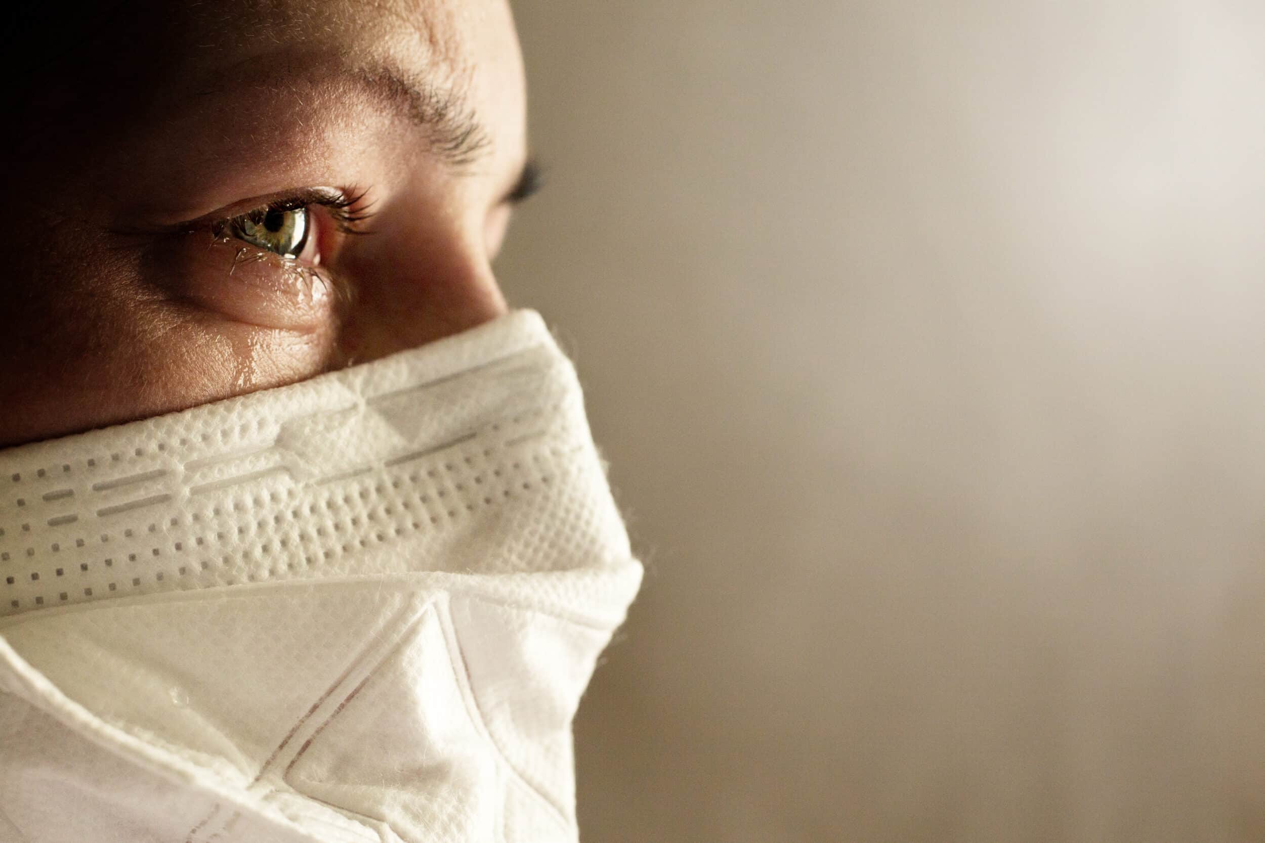 "Covid 19" virus outbreak around the world