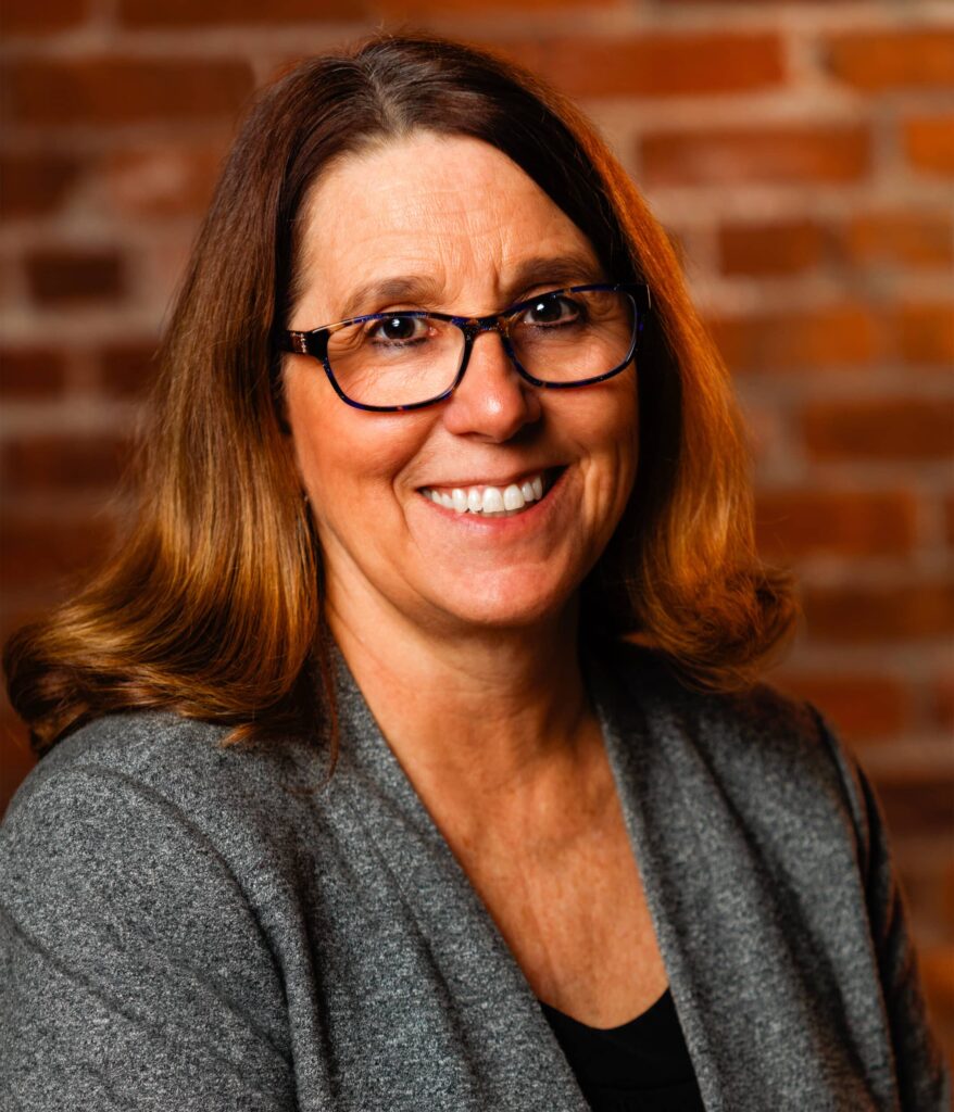 Pam web