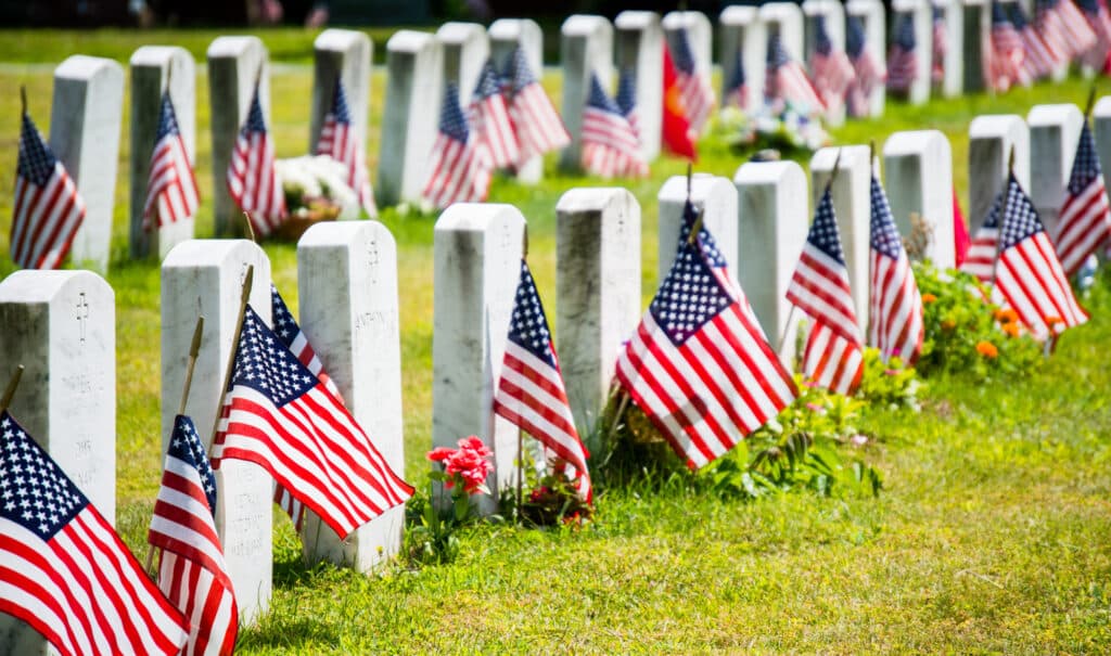 Tower Clock Eye Center will be closed for Memorial Day.