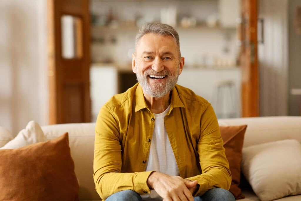 June is Cataract Awareness Month at Tower Clock Eye Center.