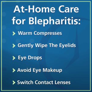 at-home care