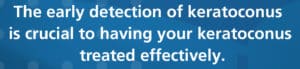 early detection