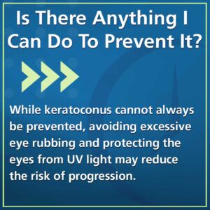 prevention