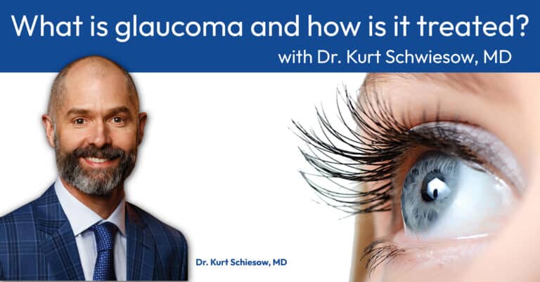 Glaucoma seminar 10.16.25
