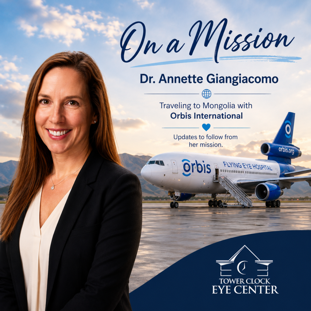 ChatGPT Image Jun 12, 2026, 01_57_01 PM Dr. Giangiacomo is traveling to Mongolia to provide eye care services on behalf of Orbis International