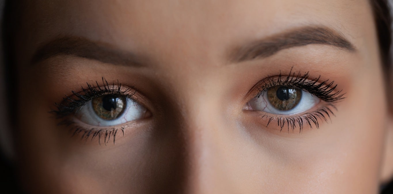 Blocked Tear Duct Treatment